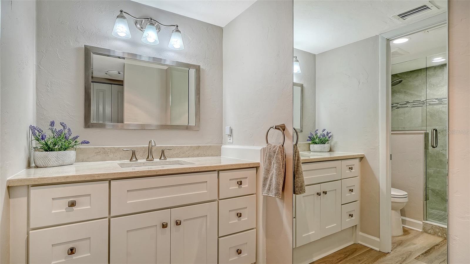 ANCHORAGE - Residential