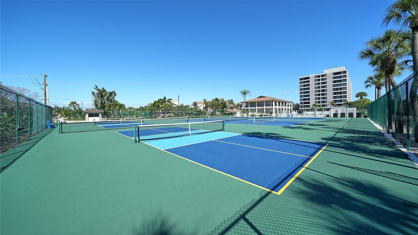 ANCHORAGE - Residential