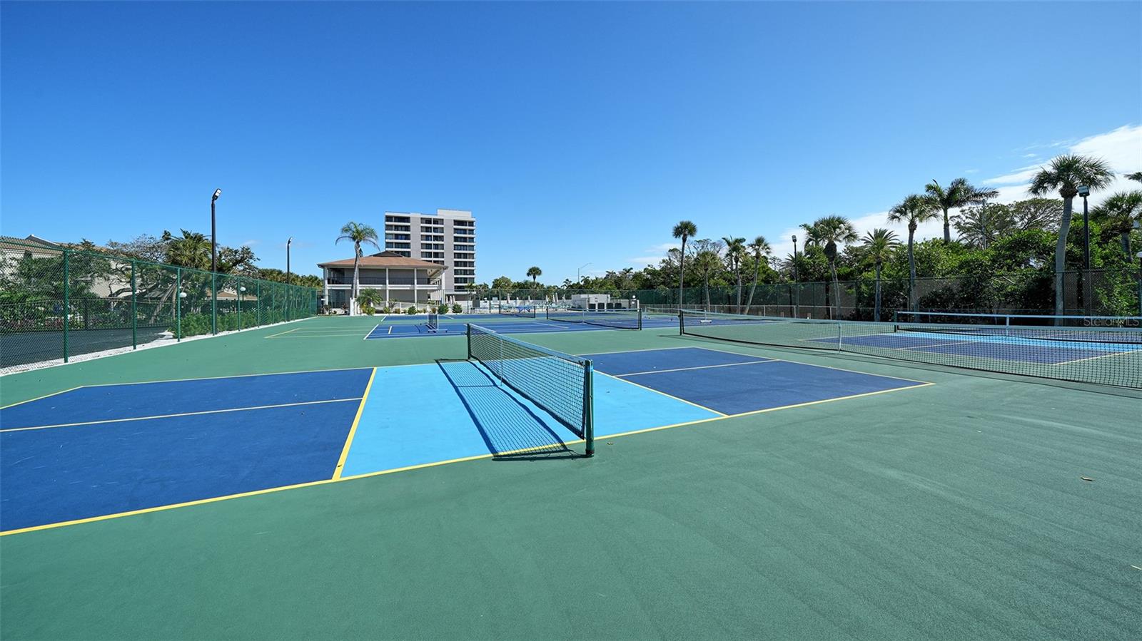 ANCHORAGE - Residential