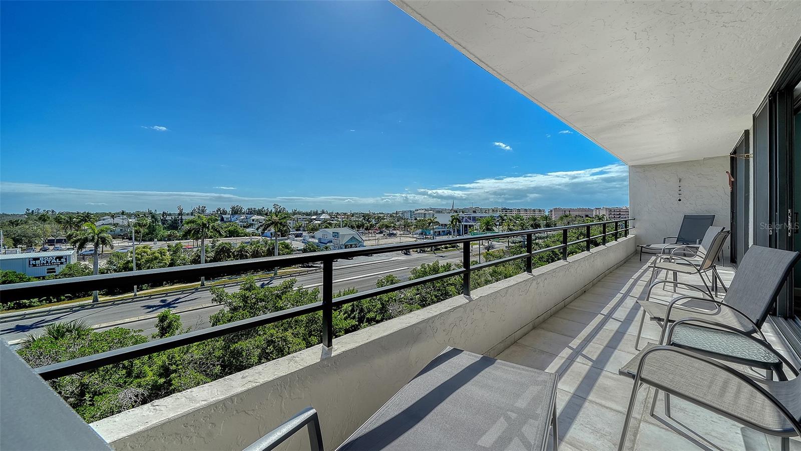 ANCHORAGE - Residential