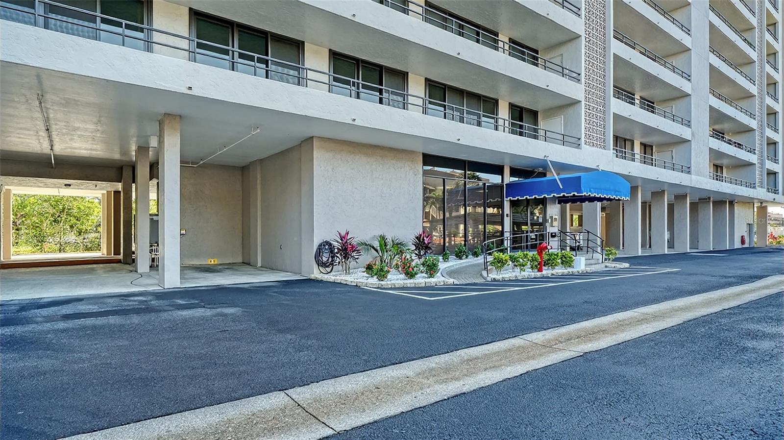 ANCHORAGE - Residential