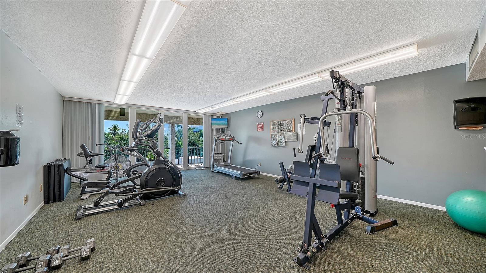 ANCHORAGE - Residential