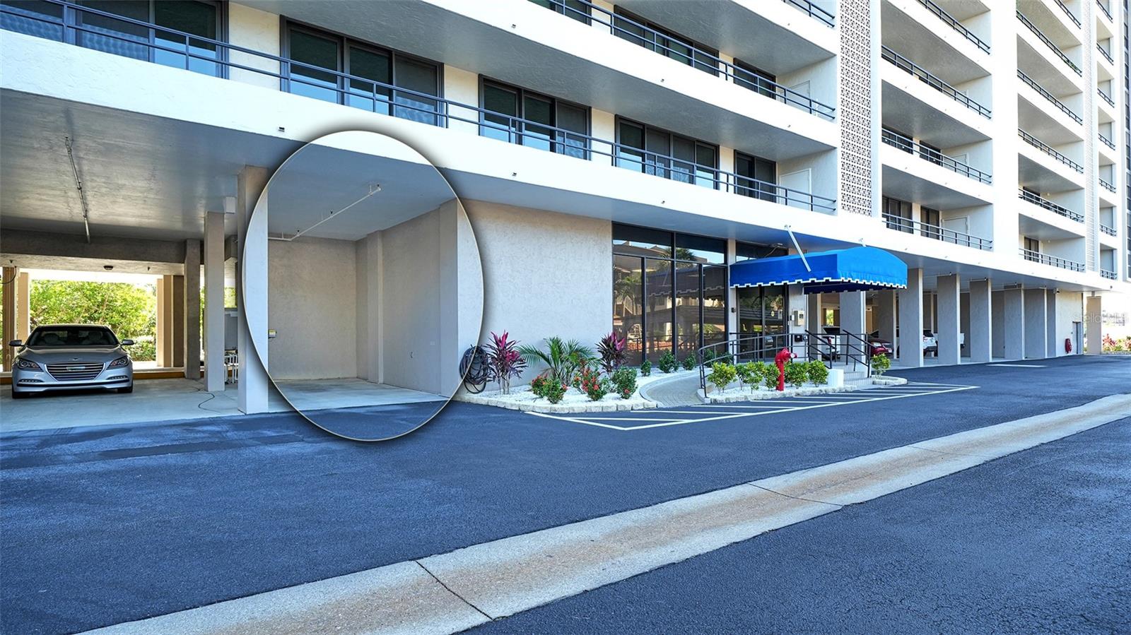 ANCHORAGE - Residential