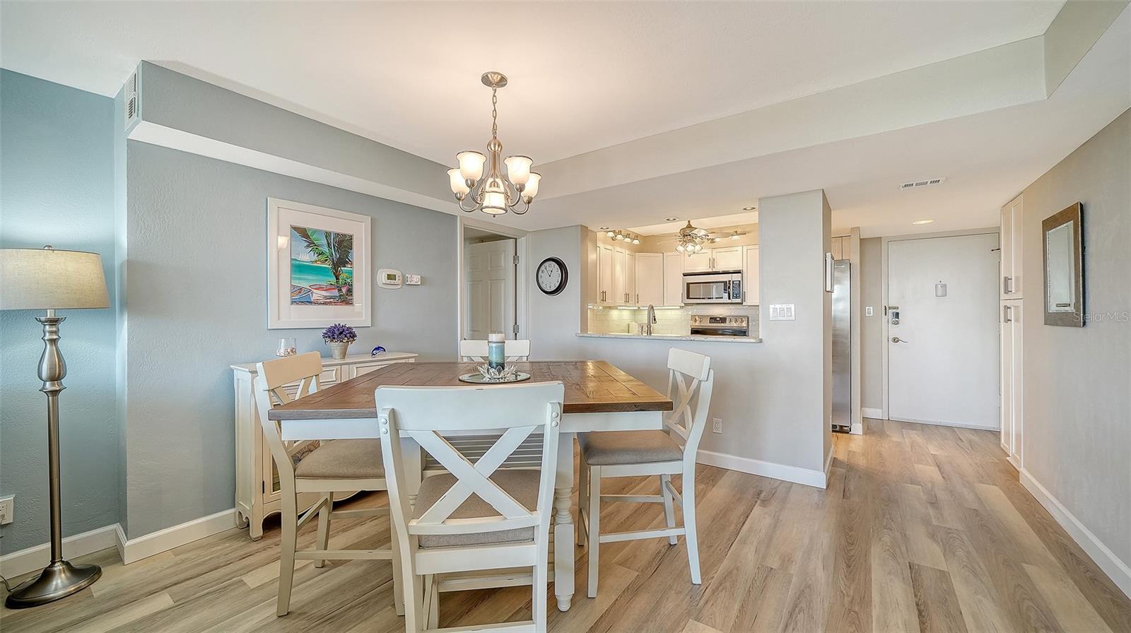 ANCHORAGE - Residential