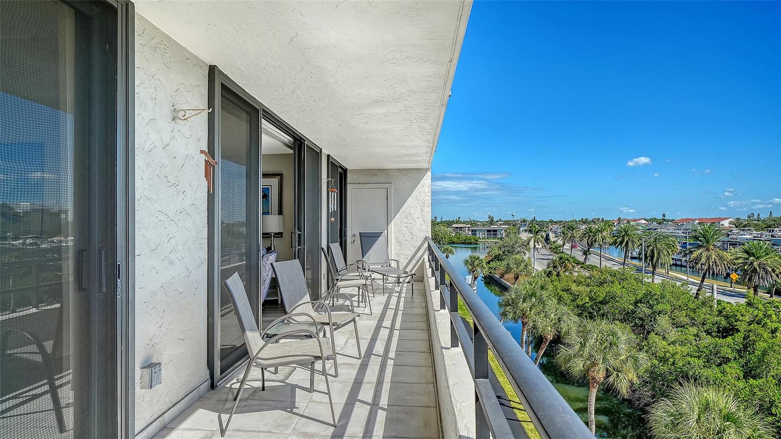 ANCHORAGE - Residential