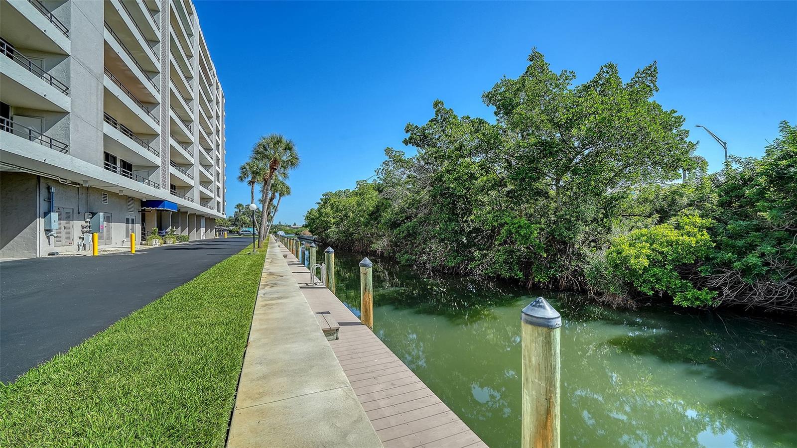 ANCHORAGE - Residential