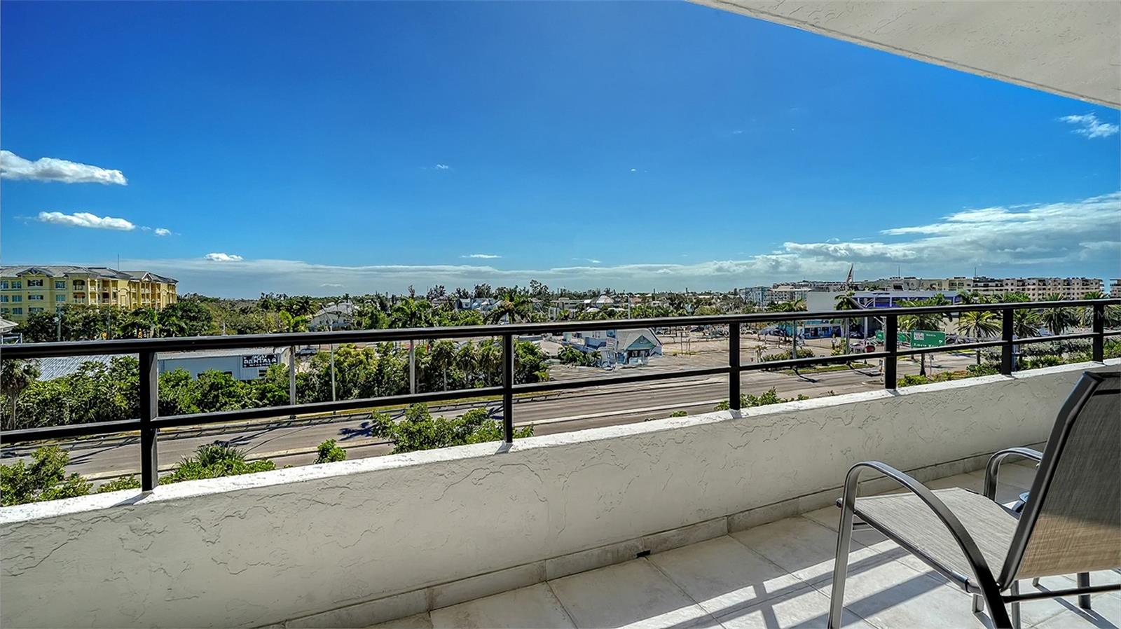 ANCHORAGE - Residential