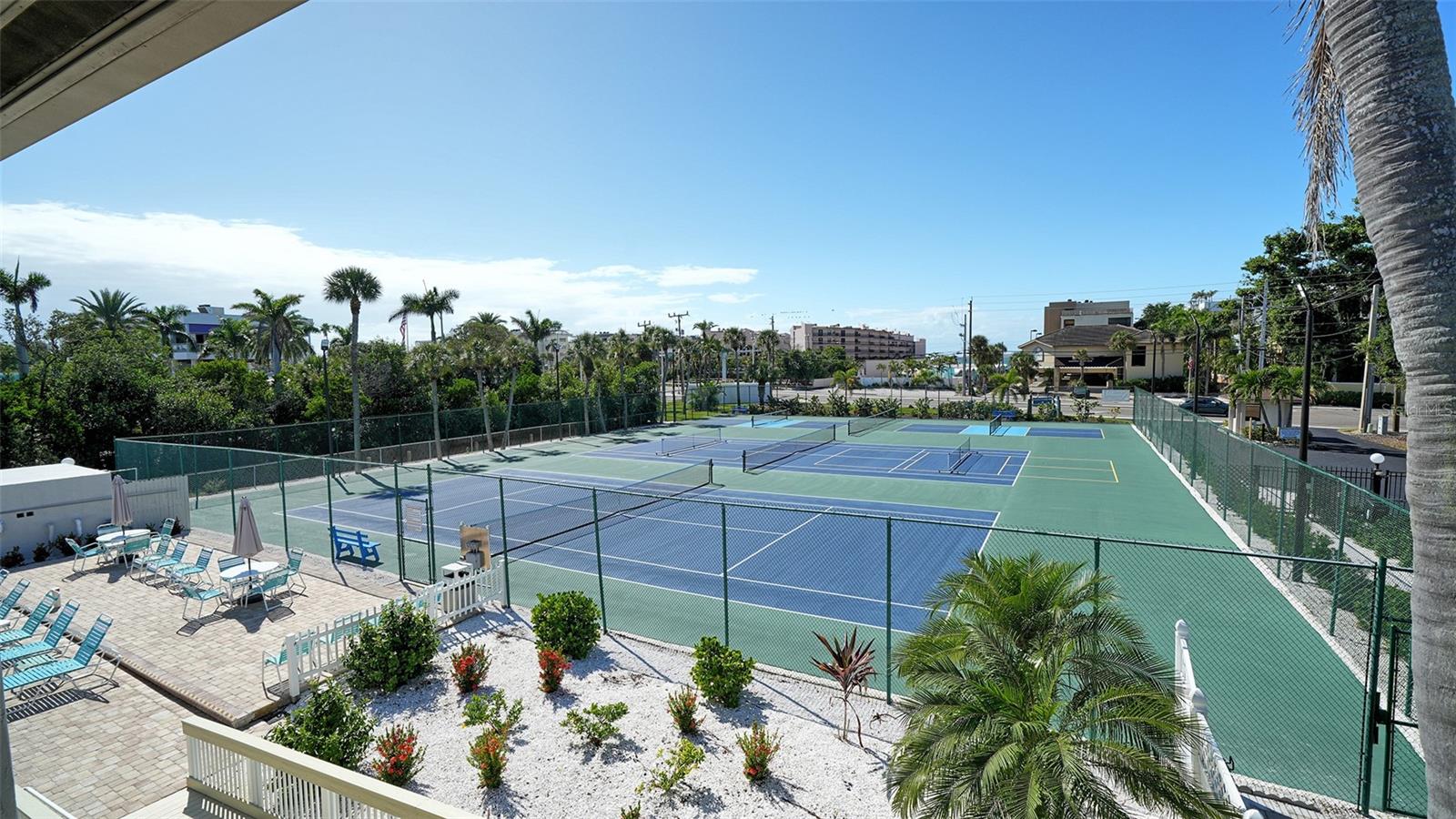 ANCHORAGE - Residential