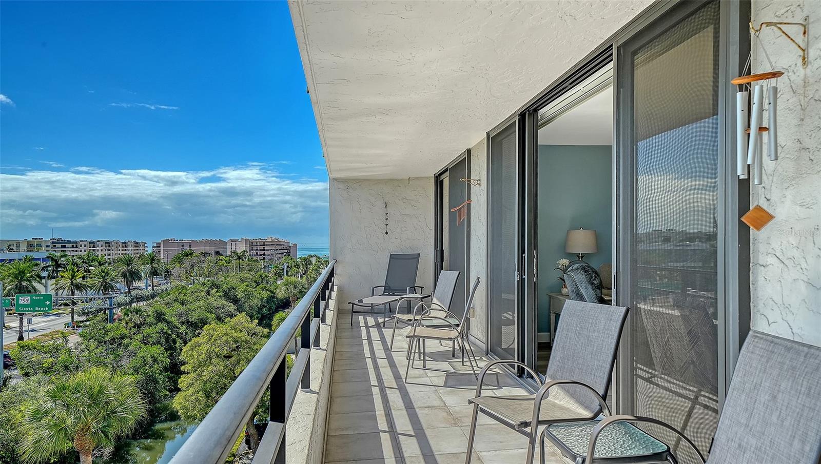 ANCHORAGE - Residential