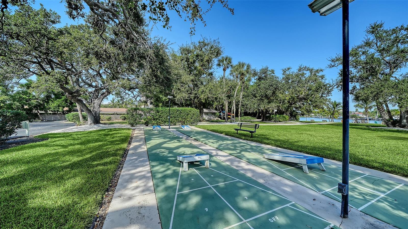 ANCHORAGE - Residential