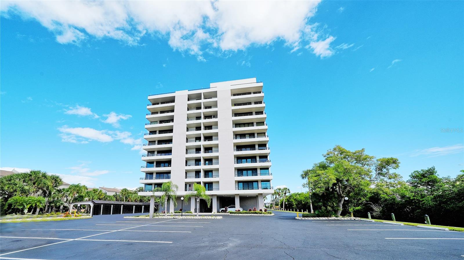 ANCHORAGE - Residential