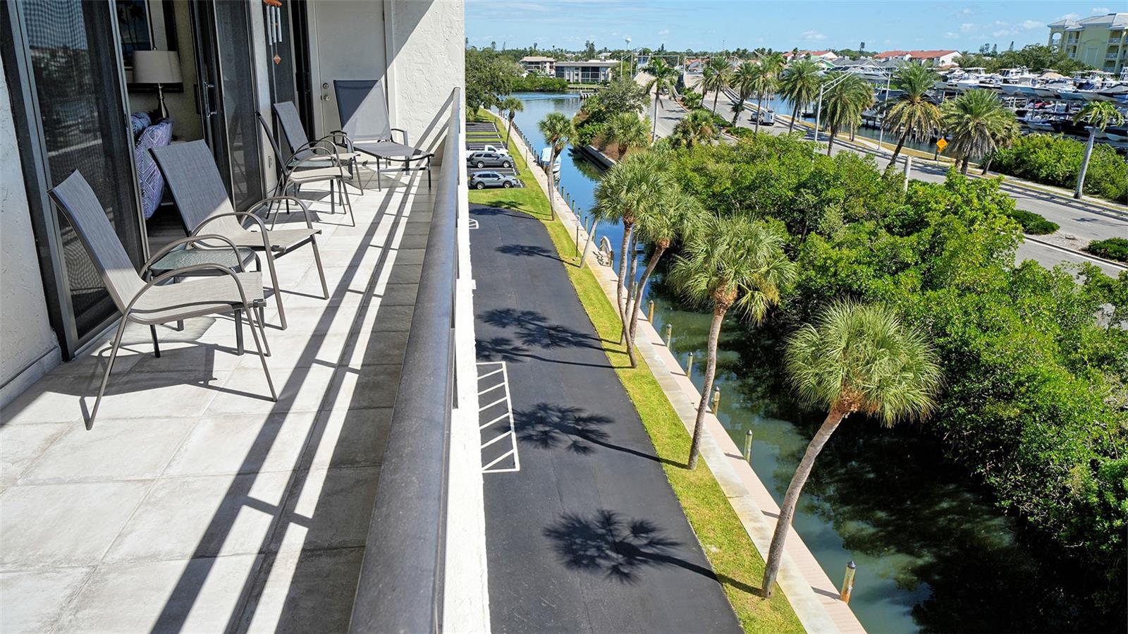 ANCHORAGE - Residential