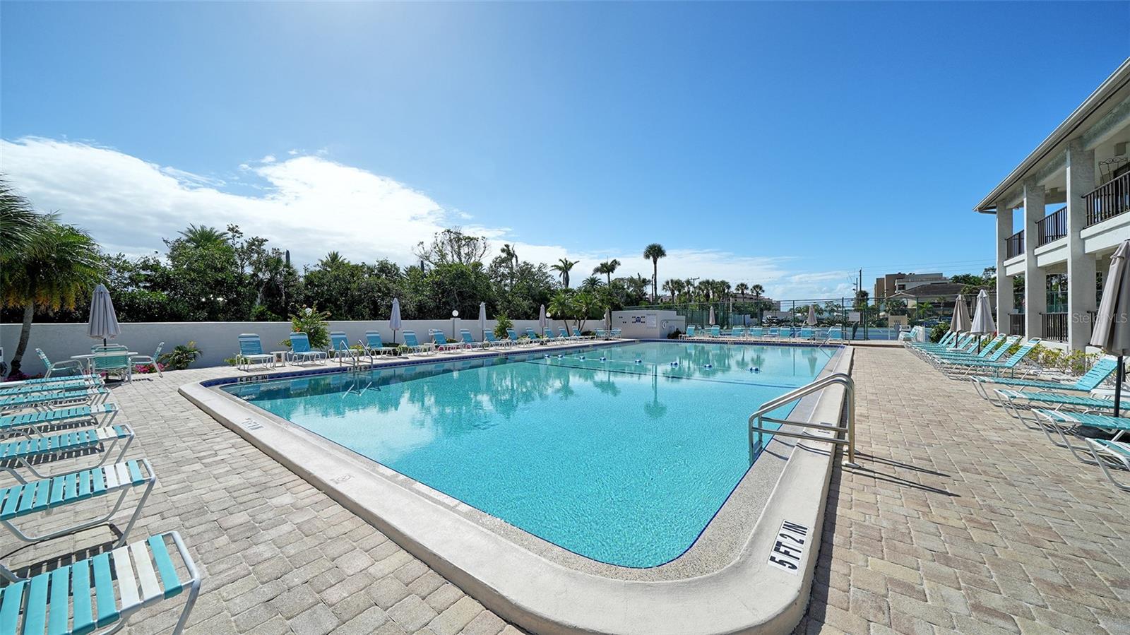 ANCHORAGE - Residential