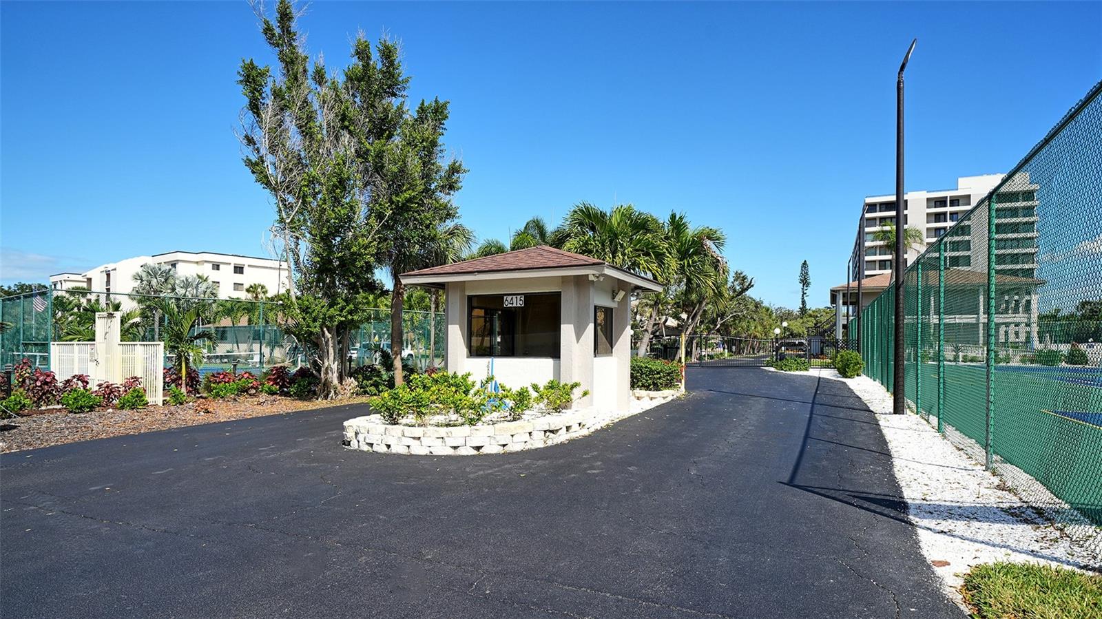 ANCHORAGE - Residential