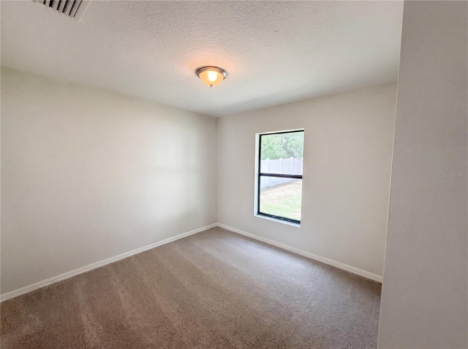 HILL N DALE THE VILLAGE - Residential