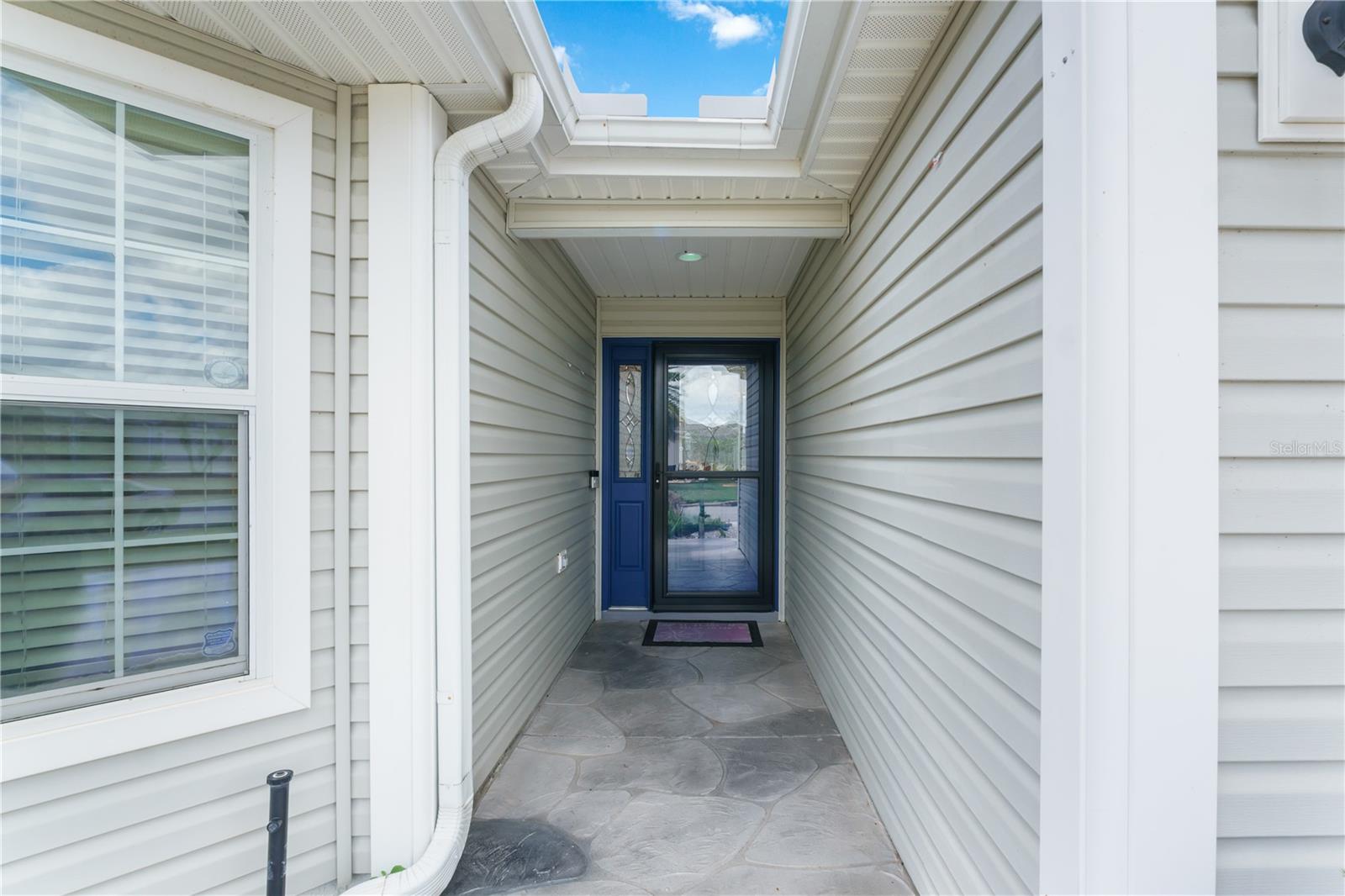 1148 ALLAIRE LOOP
