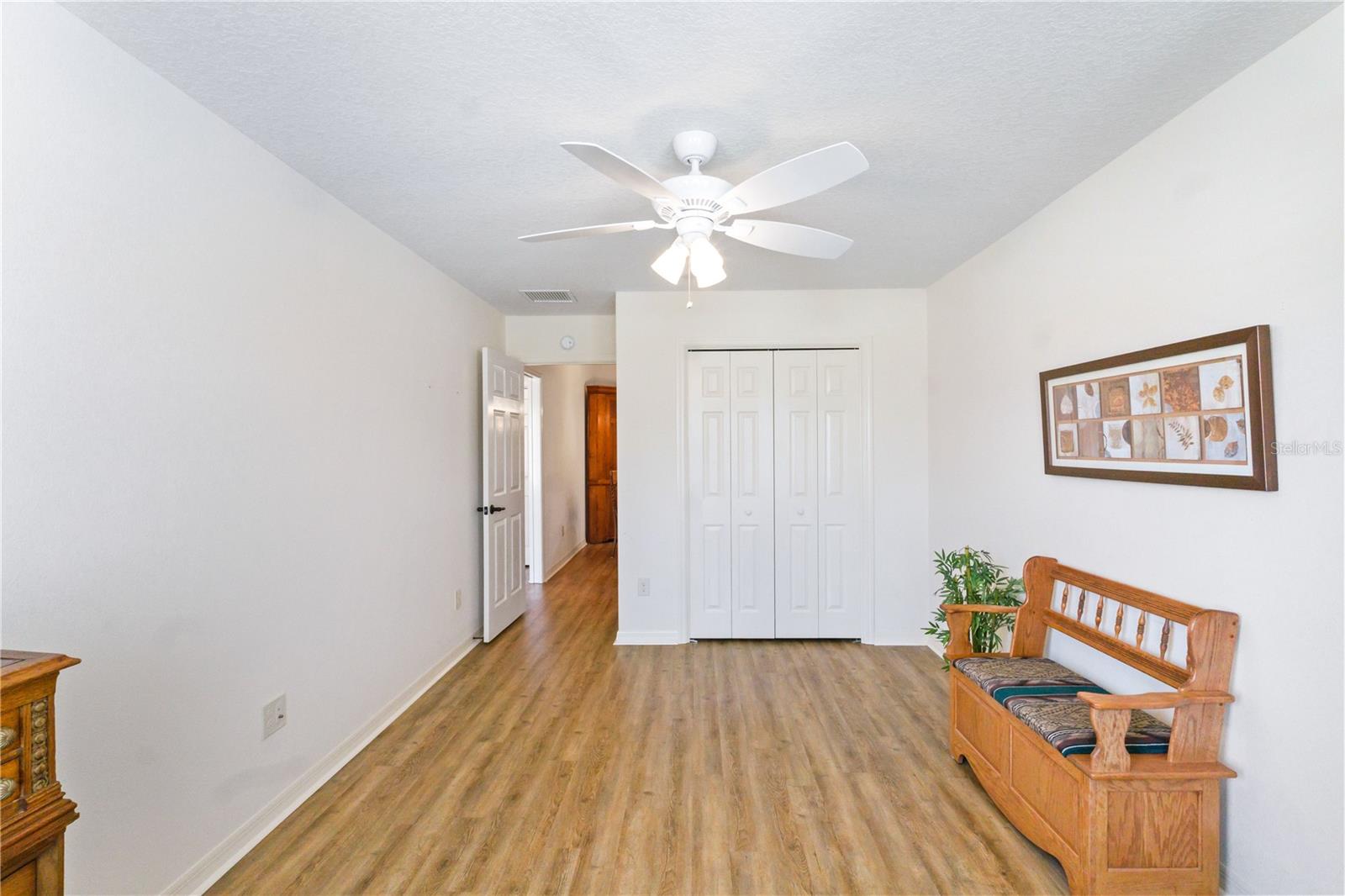 VILLAGES/SUMTER - Residential