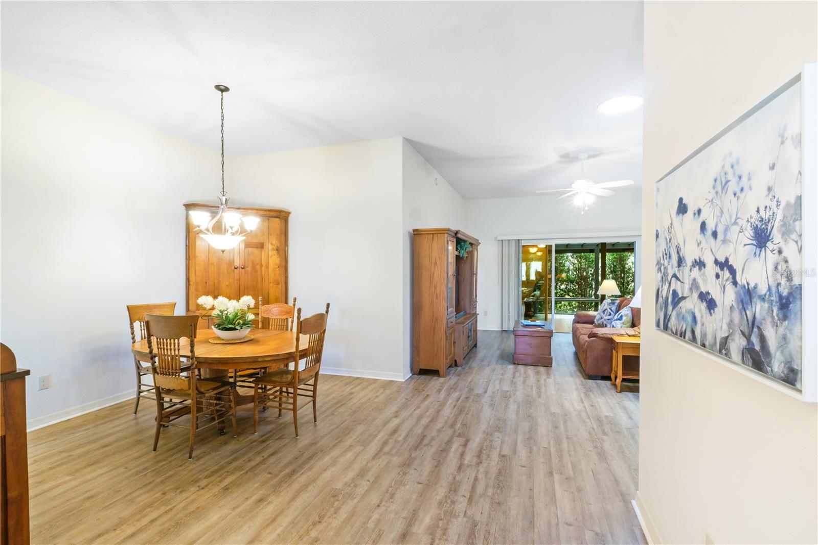 1148 ALLAIRE LOOP