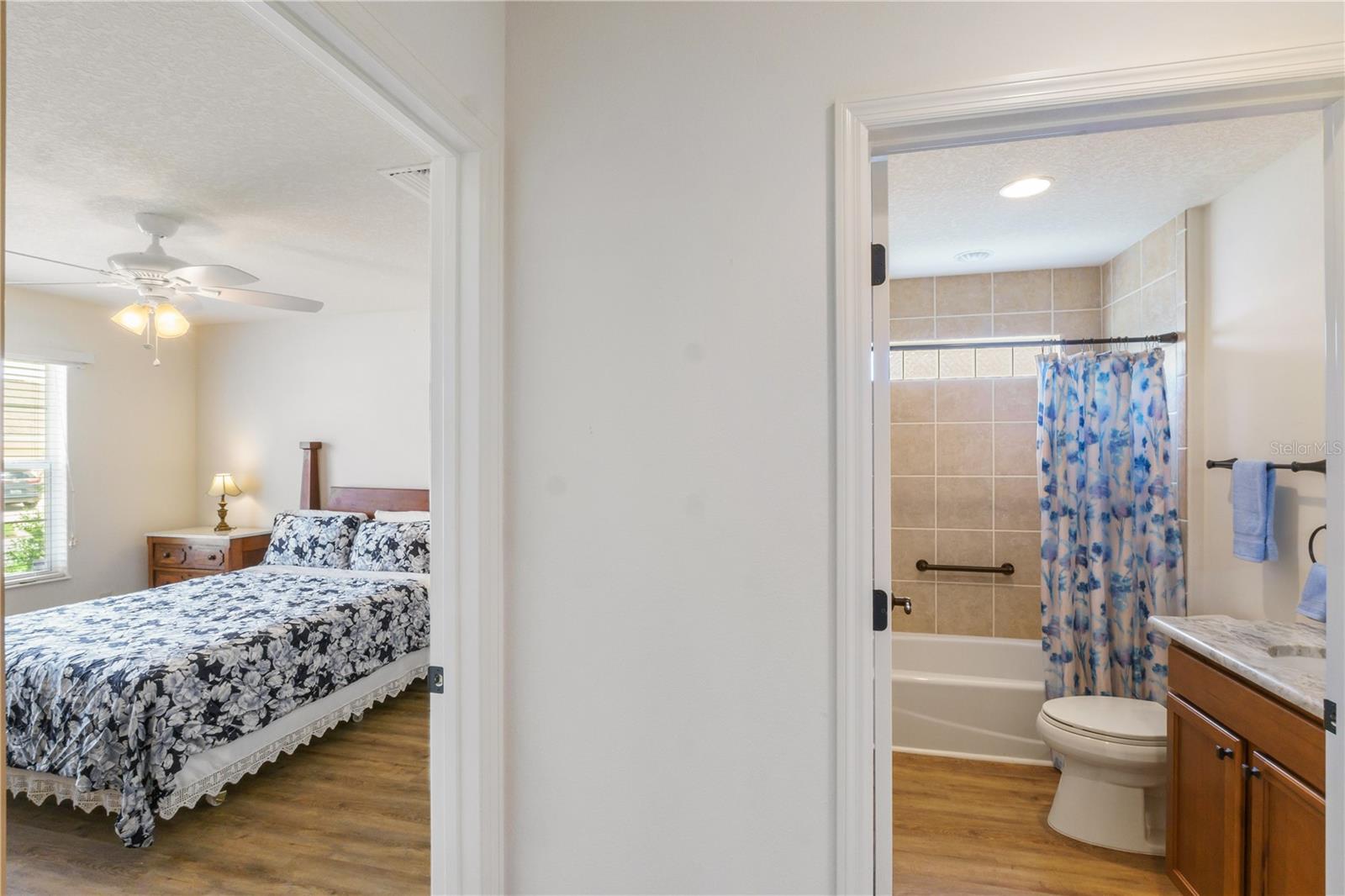 1148 ALLAIRE LOOP