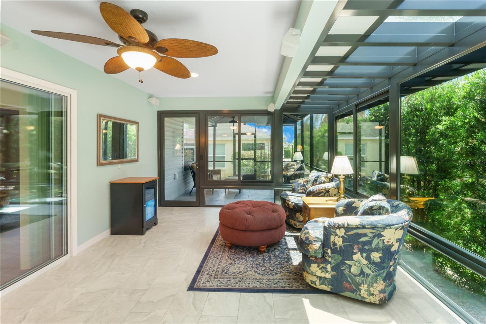 VILLAGES/SUMTER - Residential