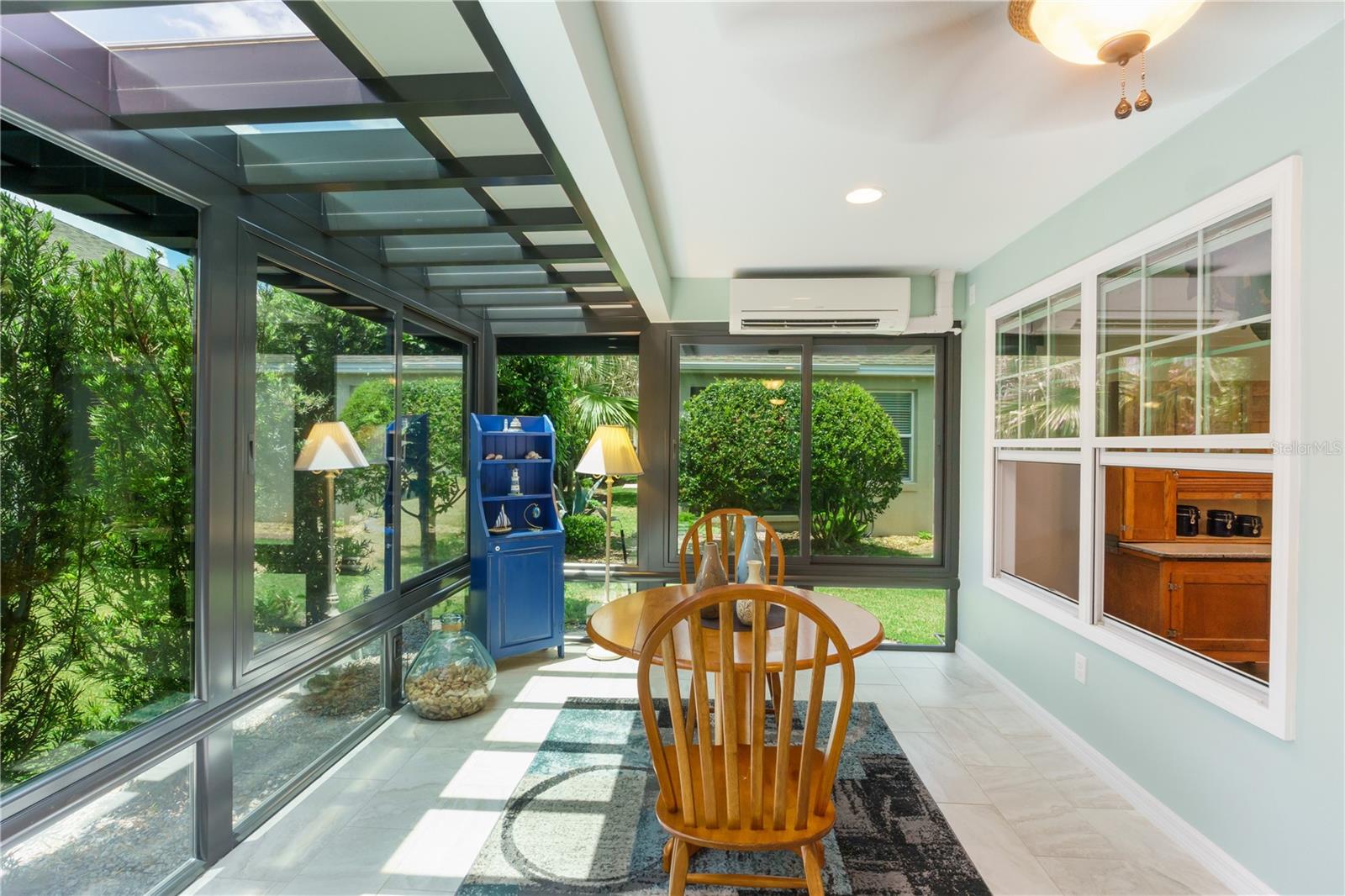 VILLAGES/SUMTER - Residential
