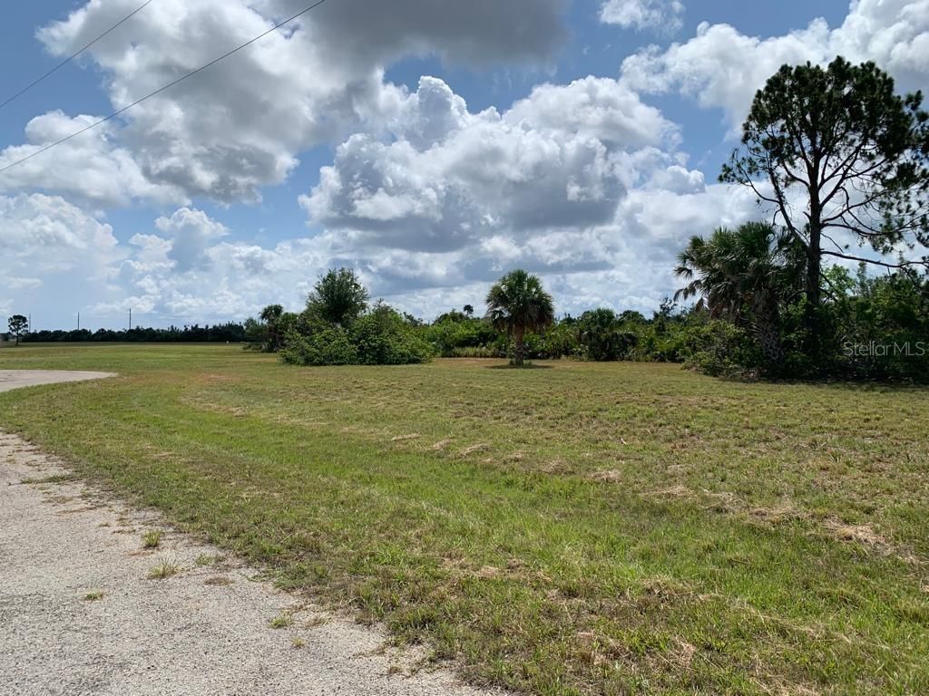 Photo of 12 Dogwood Lane, Placida, FL 33946 (MLS # O6249271)