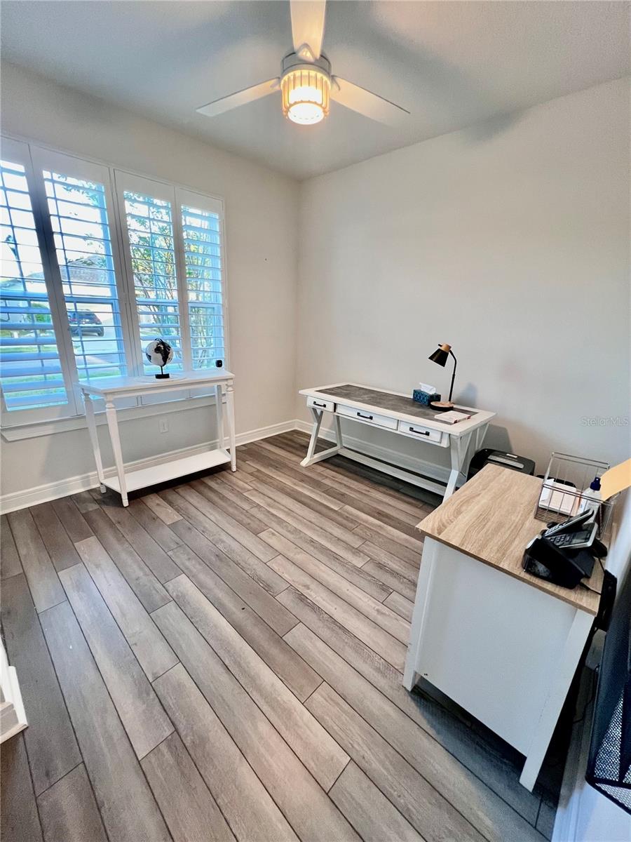 6293 BRADFORD WOODS DRIVE