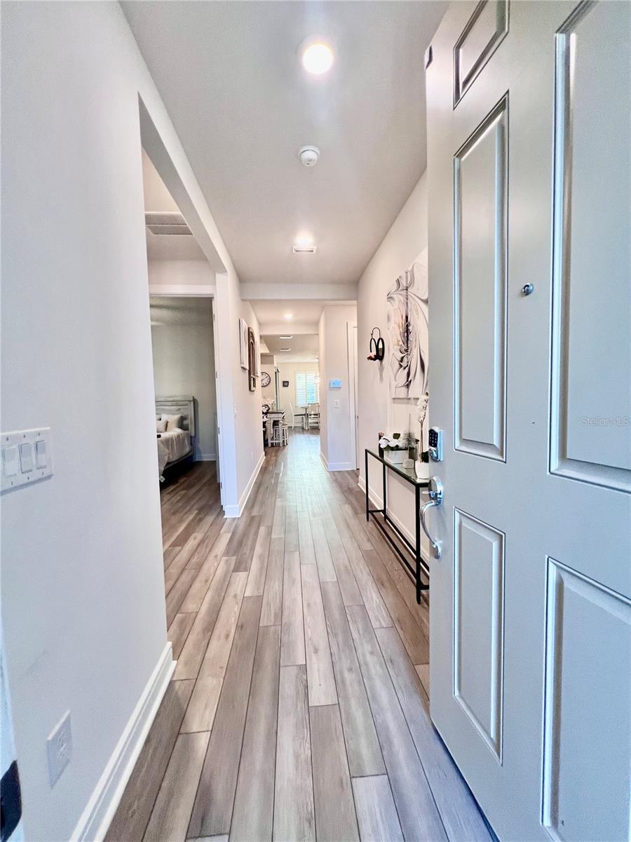 6293 BRADFORD WOODS DRIVE