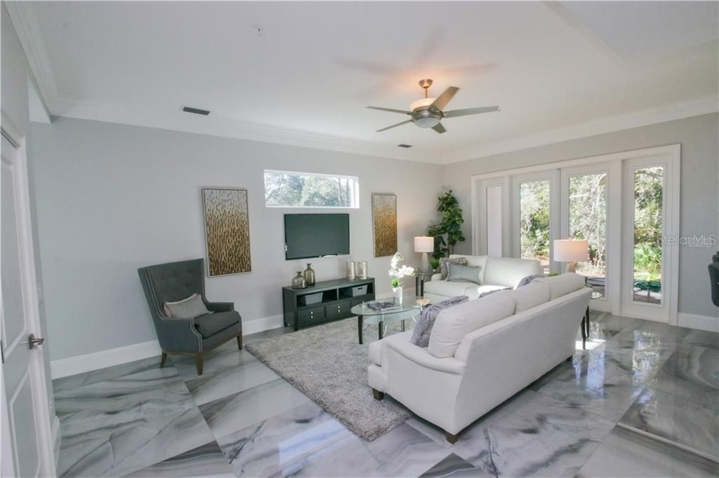 Photo of 7780 Hidden Creek Loop #104, Lakewood Ranch, FL 34202 (MLS # U8119045)
