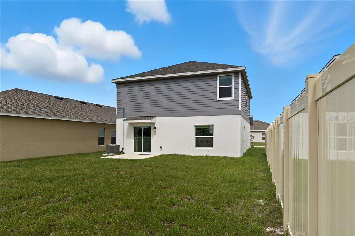 1140 TYLER LOOP