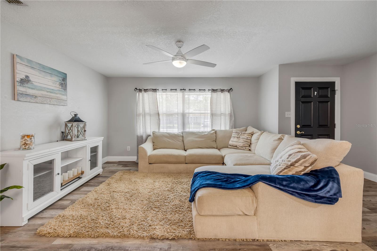 HIDDEN LAKE PH 3 UNIT 2 - Residential