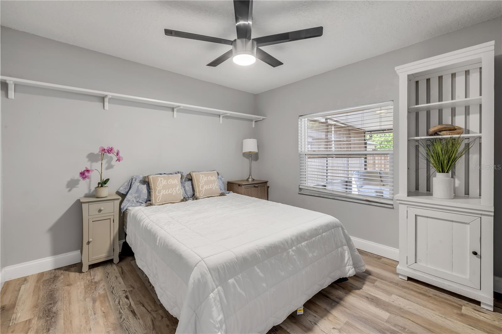 HIDDEN LAKE PH 3 UNIT 2 - Residential