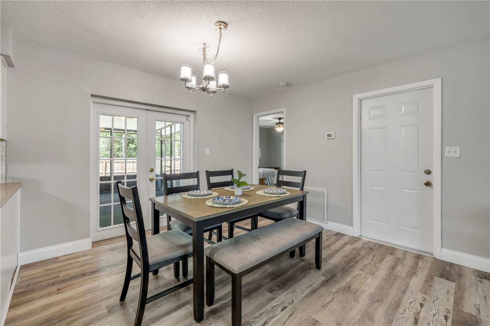 HIDDEN LAKE PH 3 UNIT 2 - Residential