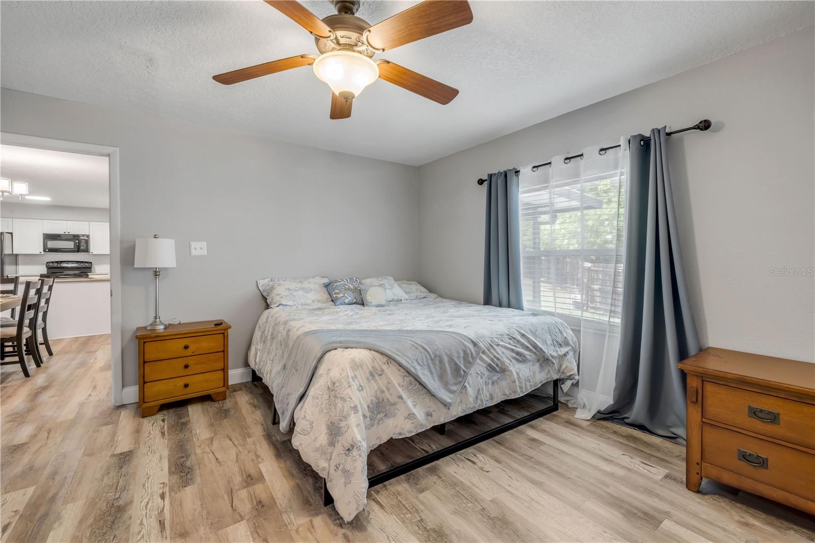 HIDDEN LAKE PH 3 UNIT 2 - Residential