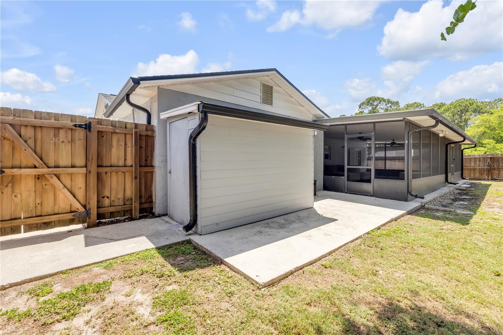 HIDDEN LAKE PH 3 UNIT 2 - Residential