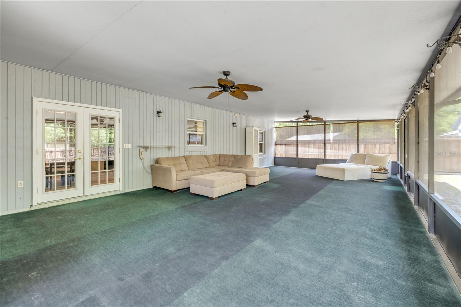 HIDDEN LAKE PH 3 UNIT 2 - Residential