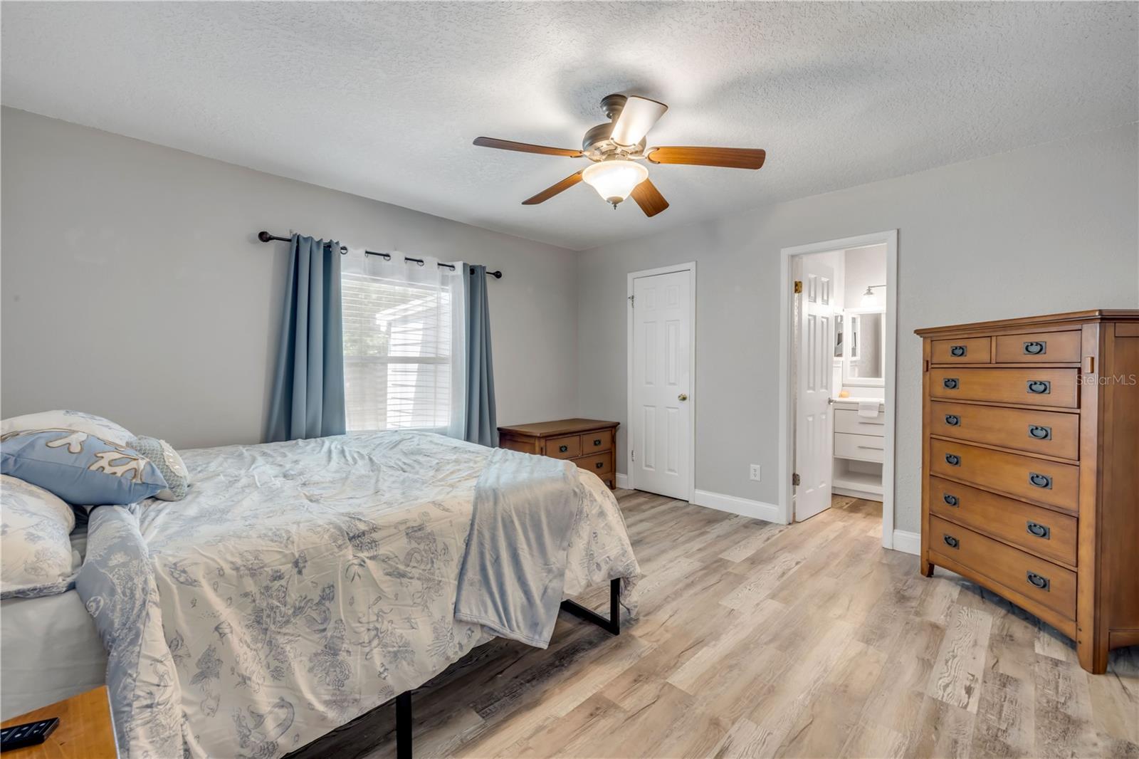 HIDDEN LAKE PH 3 UNIT 2 - Residential
