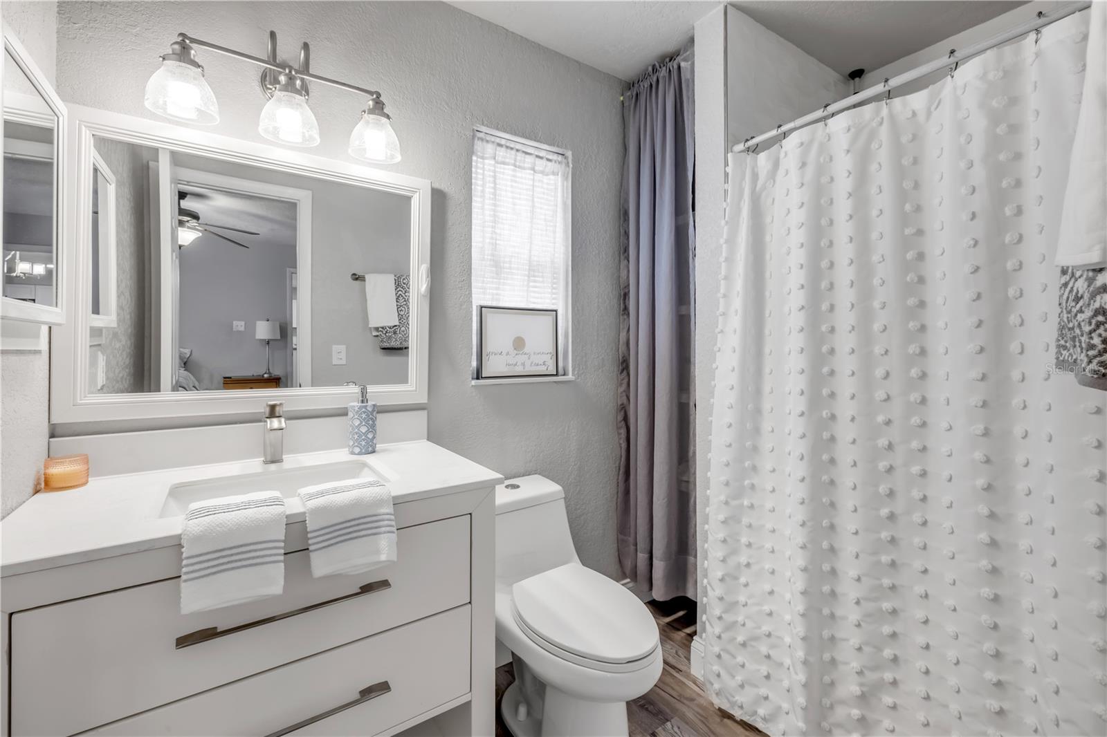 HIDDEN LAKE PH 3 UNIT 2 - Residential