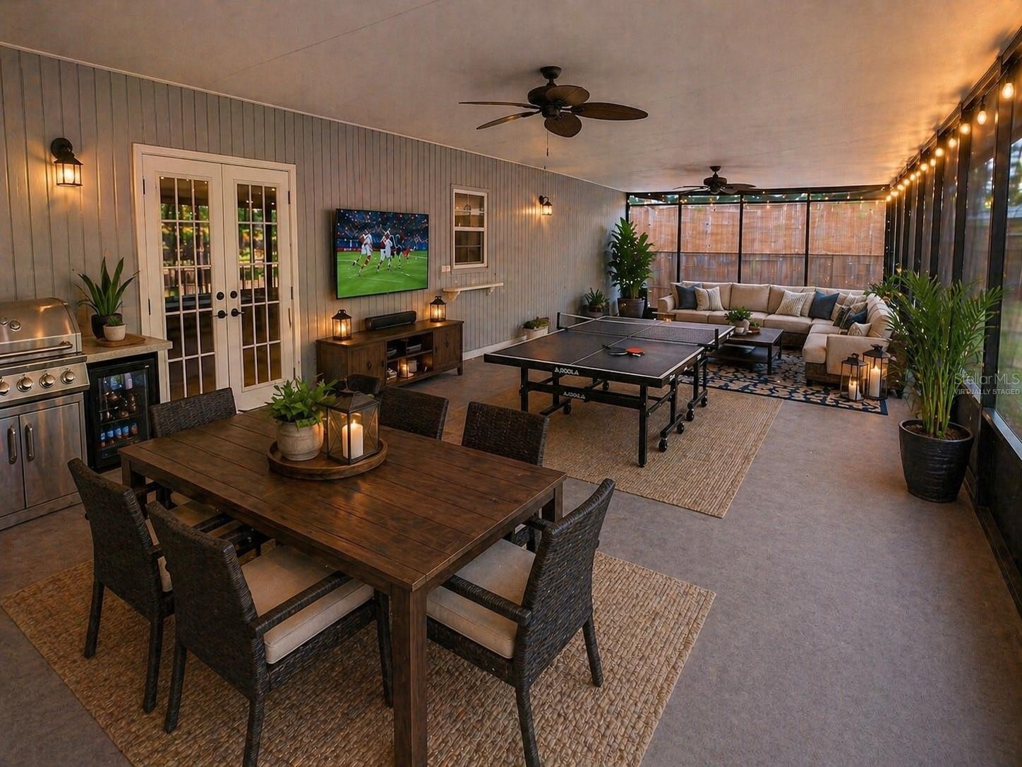 HIDDEN LAKE PH 3 UNIT 2 - Residential