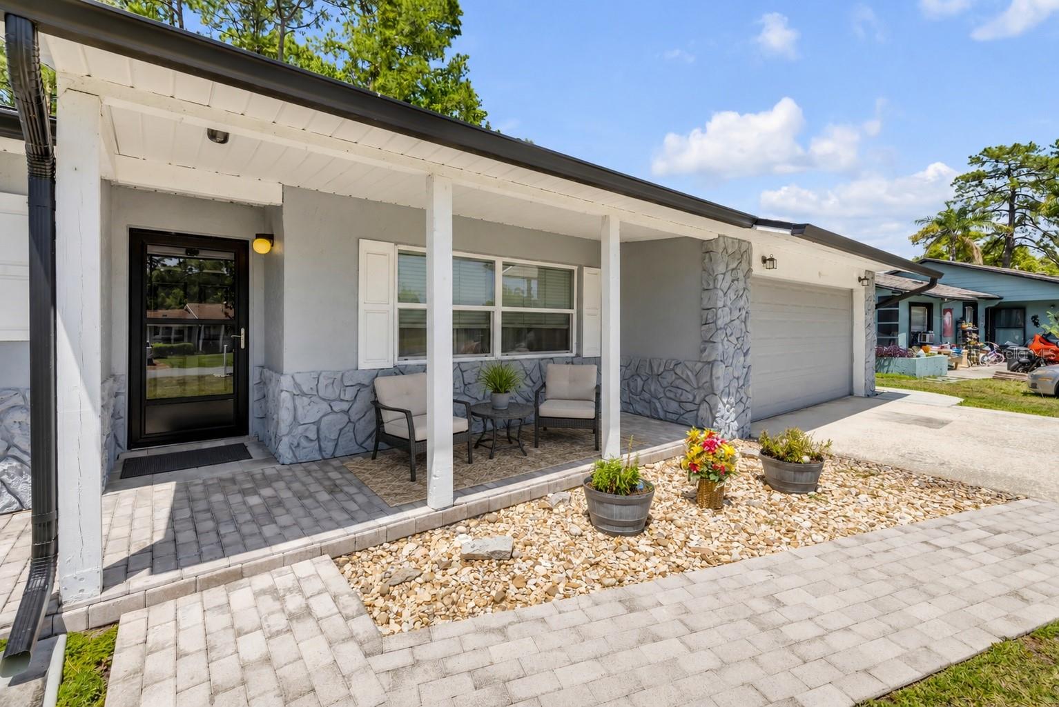HIDDEN LAKE PH 3 UNIT 2 - Residential