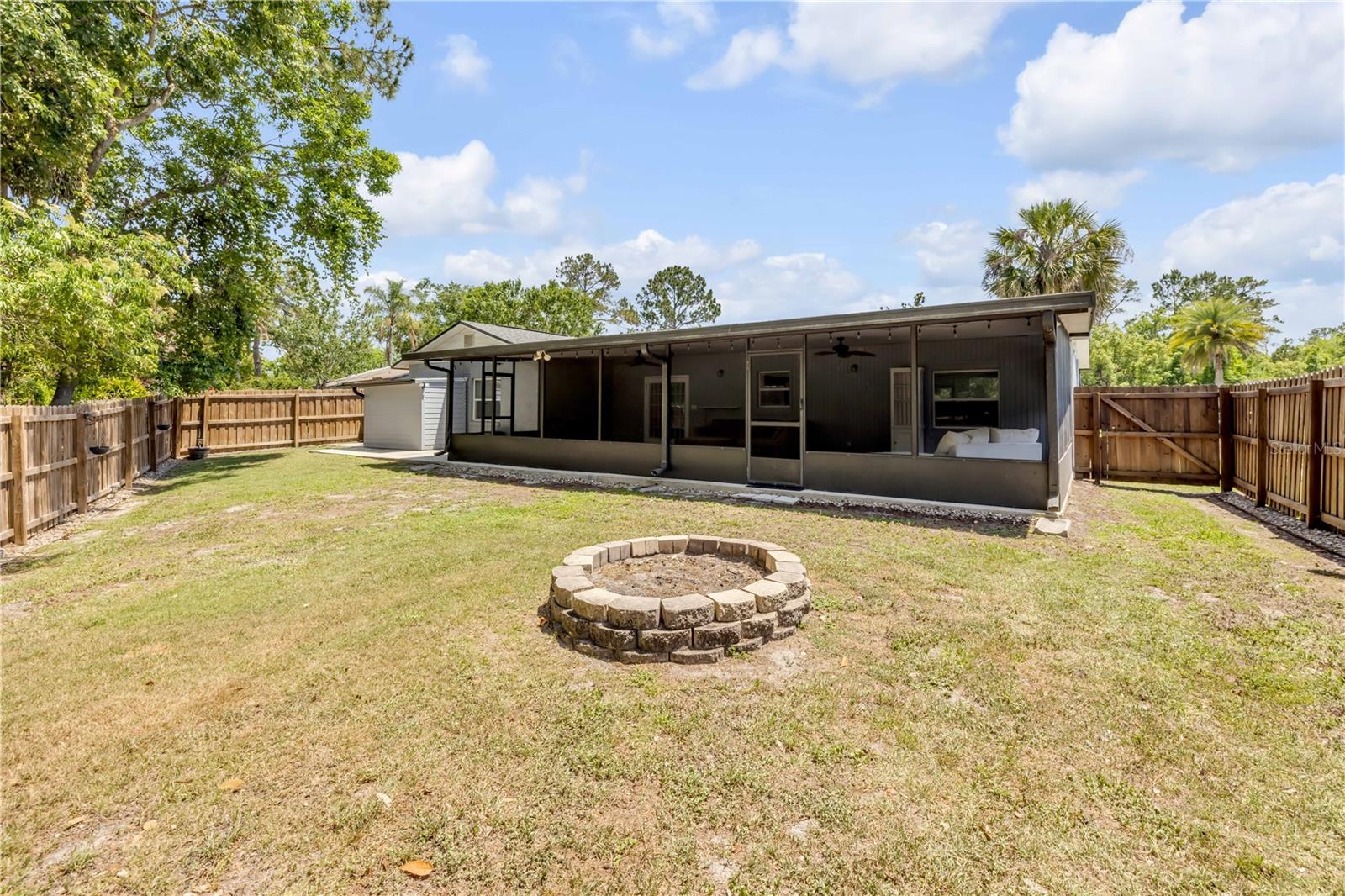 HIDDEN LAKE PH 3 UNIT 2 - Residential
