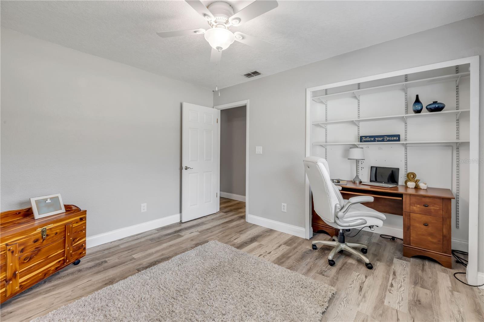 HIDDEN LAKE PH 3 UNIT 2 - Residential