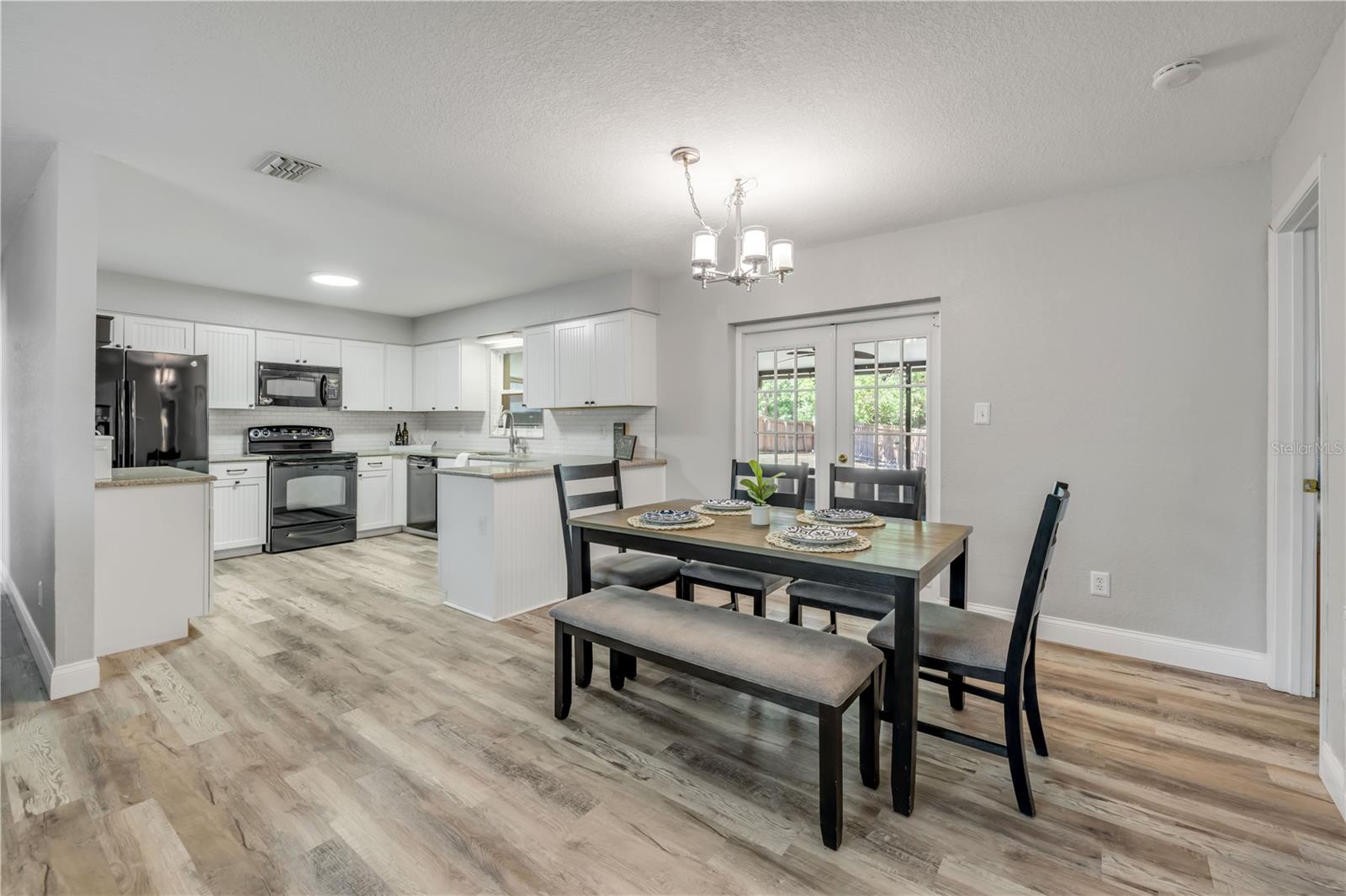 HIDDEN LAKE PH 3 UNIT 2 - Residential