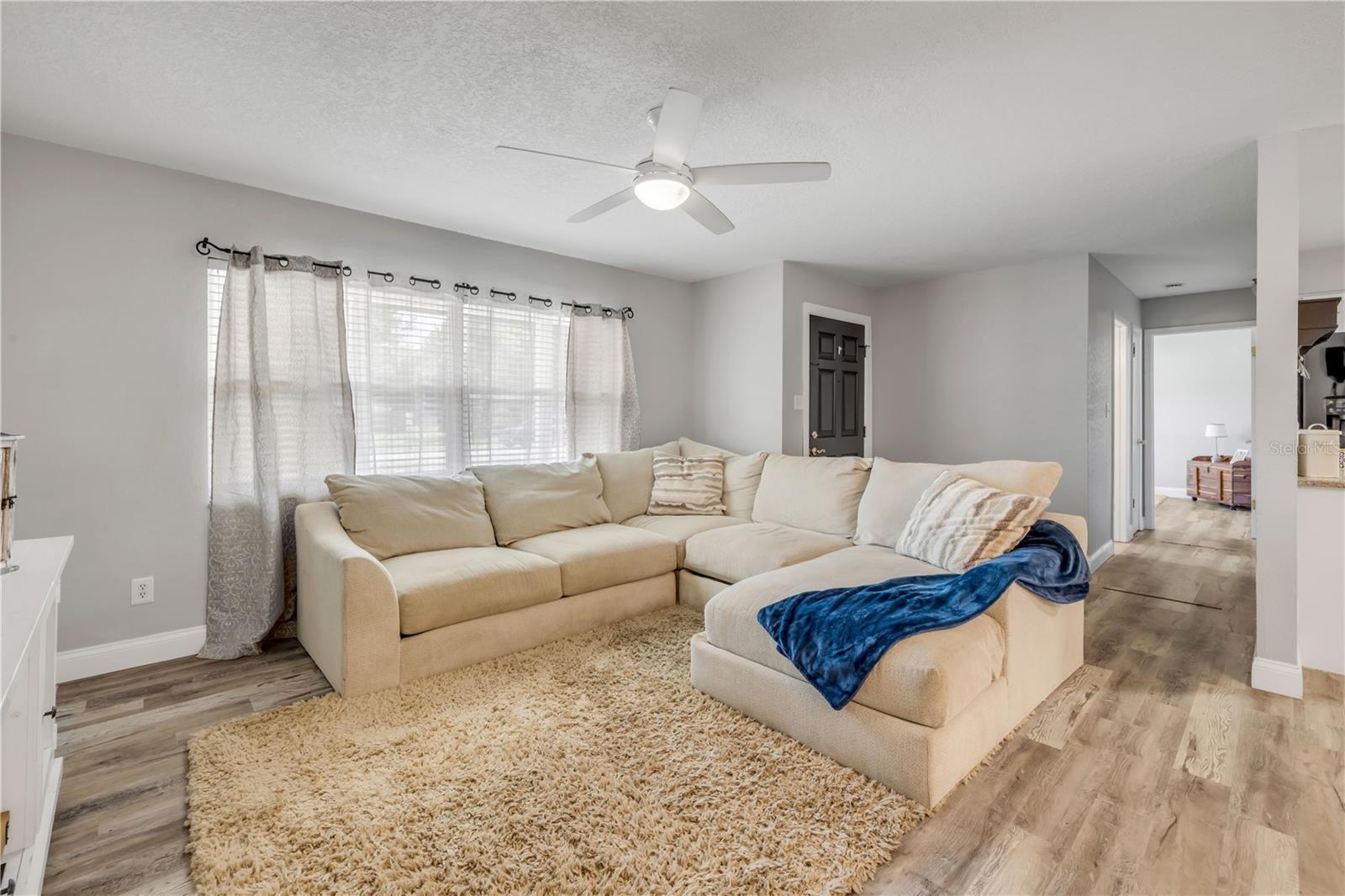HIDDEN LAKE PH 3 UNIT 2 - Residential