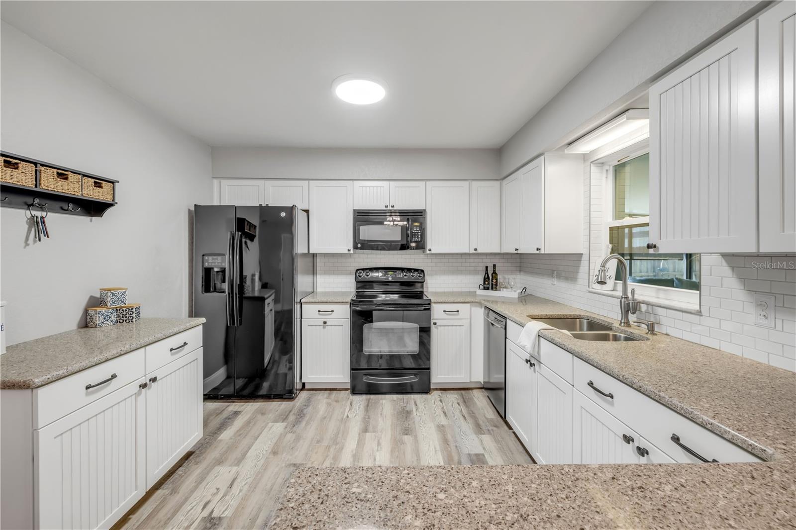 HIDDEN LAKE PH 3 UNIT 2 - Residential