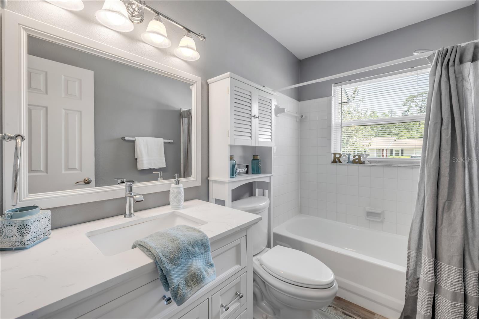 HIDDEN LAKE PH 3 UNIT 2 - Residential