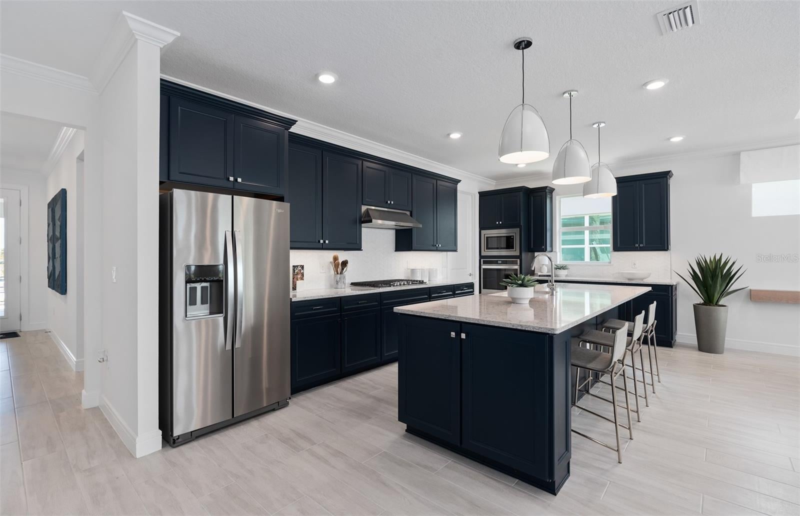 1313 ZESTY CITRUS LANE