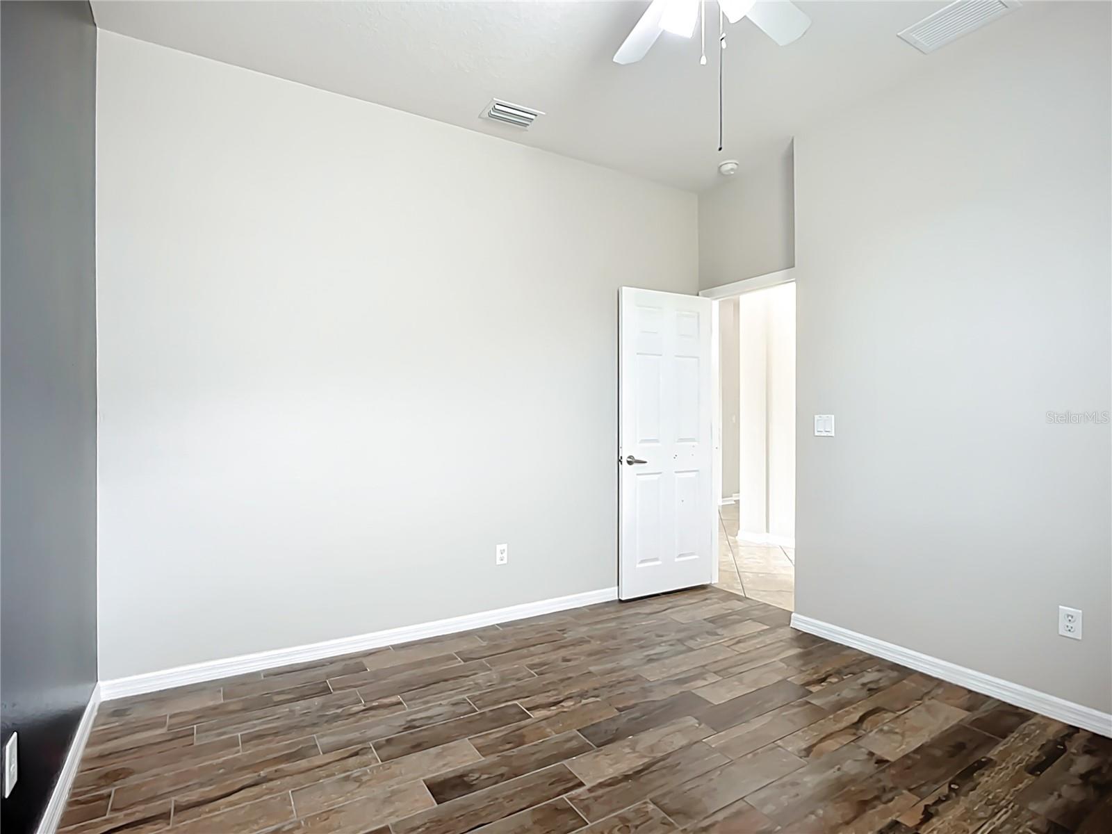 COPPERSTONE PH I - Residential