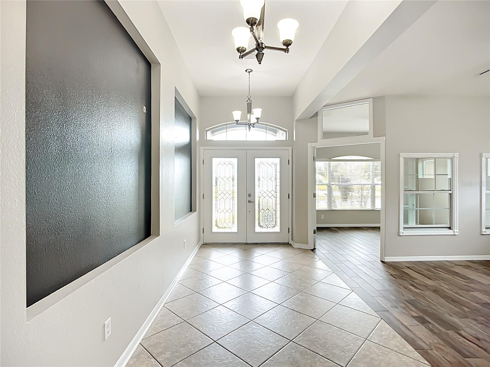 COPPERSTONE PH I - Residential
