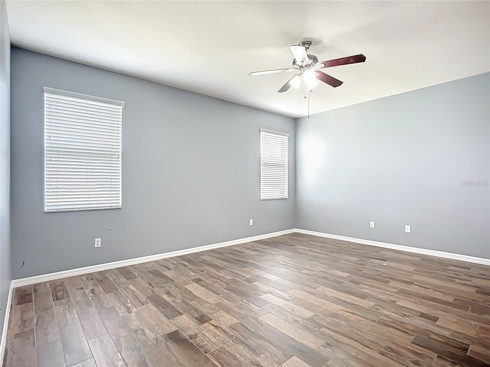 COPPERSTONE PH I - Residential